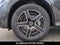 2026 Mercedes-Benz GLC 300 GLC 300 4MATIC® SUV