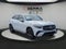 2026 Mercedes-Benz GLC 300 GLC 300 4MATIC® SUV