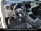 2026 Mercedes-Benz GLC 300 GLC 300 4MATIC® SUV