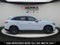 2026 Mercedes-Benz GLC 300 GLC 300 4MATIC® SUV