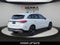 2026 Mercedes-Benz GLC 300 GLC 300 4MATIC® SUV