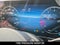 2027 Mercedes-Benz GLC 300 GLC 300 4MATIC® SUV
