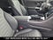 2027 Mercedes-Benz GLC 300 GLC 300 4MATIC® SUV