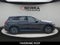 2027 Mercedes-Benz GLC 300 GLC 300 4MATIC® SUV