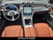 2027 Mercedes-Benz GLC 300 GLC 300 4MATIC® SUV