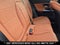 2027 Mercedes-Benz GLC 300 GLC 300 4MATIC® SUV