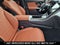 2027 Mercedes-Benz GLC 300 GLC 300 4MATIC® SUV