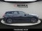 2027 Mercedes-Benz GLC 300 GLC 300 4MATIC® SUV