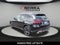 2027 Mercedes-Benz GLC 300 GLC 300 4MATIC® SUV