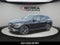 2027 Mercedes-Benz GLC 300 GLC 300 4MATIC® SUV