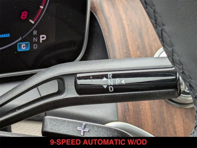 2025 Mercedes-Benz GLC 300 GLC 300