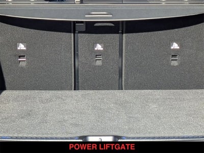 2025 Mercedes-Benz GLC 300 GLC 300