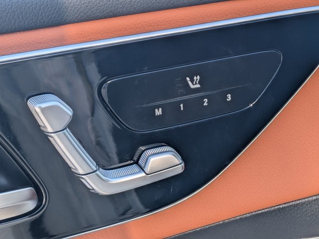 2026 Mercedes-Benz GLC 300 GLC 300