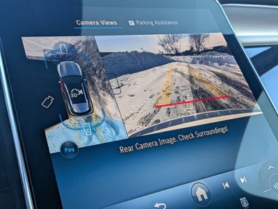 2026 Mercedes-Benz GLC 300 GLC 300