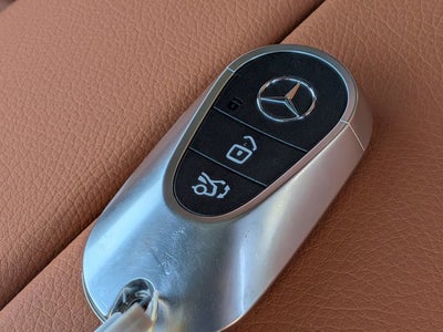 2026 Mercedes-Benz GLC 300 GLC 300