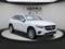 2026 Mercedes-Benz GLC 300 GLC 300 4MATIC® SUV