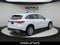 2026 Mercedes-Benz GLC 300 GLC 300 4MATIC® SUV