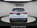 2026 Mercedes-Benz GLC 300 GLC 300 4MATIC® SUV