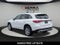 2026 Mercedes-Benz GLC 300 GLC 300 4MATIC® SUV