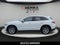2026 Mercedes-Benz GLC 300 GLC 300 4MATIC® SUV