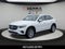 2026 Mercedes-Benz GLC 300 GLC 300 4MATIC® SUV