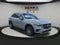 2026 Mercedes-Benz GLC 300 GLC 300 4MATIC® SUV