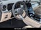 2026 Mercedes-Benz GLC 300 GLC 300 4MATIC® SUV