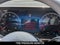 2026 Mercedes-Benz GLC 300 GLC 300 4MATIC® SUV