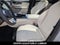 2026 Mercedes-Benz GLC 300 GLC 300 4MATIC® SUV