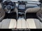 2026 Mercedes-Benz GLC 300 GLC 300 4MATIC® SUV