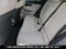 2026 Mercedes-Benz GLC 300 GLC 300 4MATIC® SUV