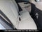 2026 Mercedes-Benz GLC 300 GLC 300 4MATIC® SUV