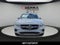 2026 Mercedes-Benz GLC 300 GLC 300 4MATIC® SUV