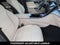 2026 Mercedes-Benz GLC 300 GLC 300 4MATIC® SUV