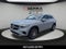 2026 Mercedes-Benz GLC 300 GLC 300 4MATIC® SUV