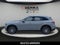 2026 Mercedes-Benz GLC 300 GLC 300 4MATIC® SUV