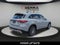 2026 Mercedes-Benz GLC 300 GLC 300 4MATIC® SUV