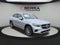 2027 Mercedes-Benz GLC 300 GLC 300 4MATIC® SUV