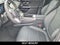 2027 Mercedes-Benz GLC 300 GLC 300 4MATIC® SUV