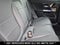 2027 Mercedes-Benz GLC 300 GLC 300 4MATIC® SUV