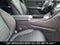 2027 Mercedes-Benz GLC 300 GLC 300 4MATIC® SUV
