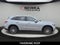 2027 Mercedes-Benz GLC 300 GLC 300 4MATIC® SUV