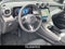 2027 Mercedes-Benz GLC 300 GLC 300 4MATIC® SUV
