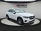 2027 Mercedes-Benz GLC 300 GLC 300 4MATIC® SUV