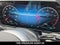 2027 Mercedes-Benz GLC 300 GLC 300 4MATIC® SUV