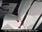 2027 Mercedes-Benz GLC 300 GLC 300 4MATIC® SUV