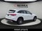 2027 Mercedes-Benz GLC 300 GLC 300 4MATIC® SUV