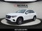 2027 Mercedes-Benz GLC 300 GLC 300 4MATIC® SUV
