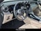 2027 Mercedes-Benz GLC 300 GLC 300 4MATIC® SUV