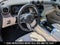 2026 Mercedes-Benz GLC 300 GLC 300 4MATIC® SUV